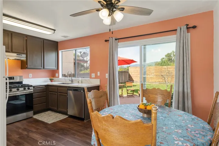 257 Elderberry Street, La Verne, California 91750