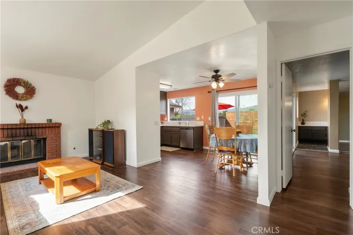 257 Elderberry Street, La Verne, California 91750