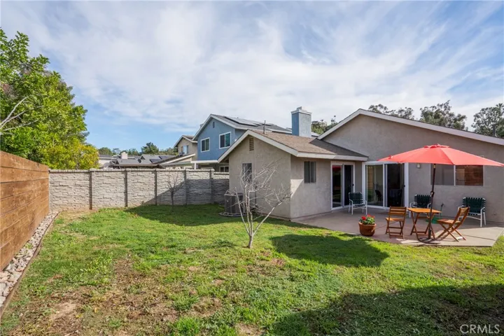 257 Elderberry Street, La Verne, California 91750