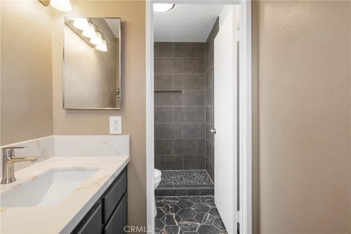 257 Elderberry Street, La Verne, California 91750