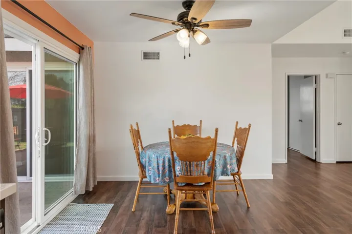 257 Elderberry Street, La Verne, California 91750