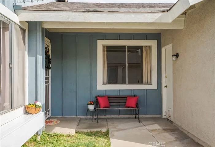 257 Elderberry Street, La Verne, California 91750