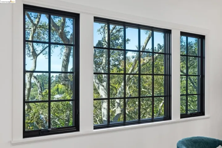540 The Alameda, Berkeley, California 94707