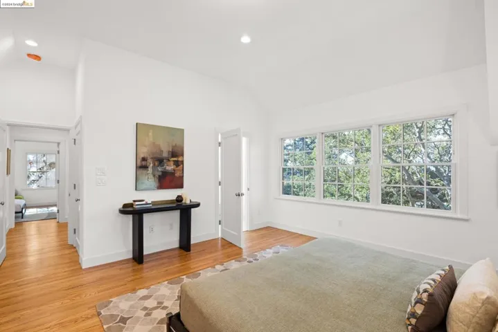 540 The Alameda, Berkeley, California 94707
