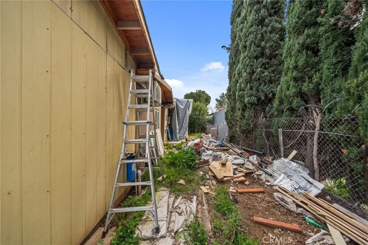 12252 Custer Street, Yucaipa, California 92399