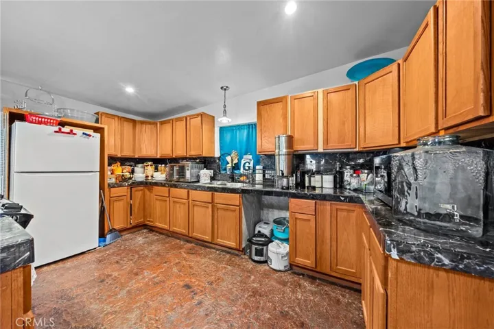 12252 Custer Street, Yucaipa, California 92399