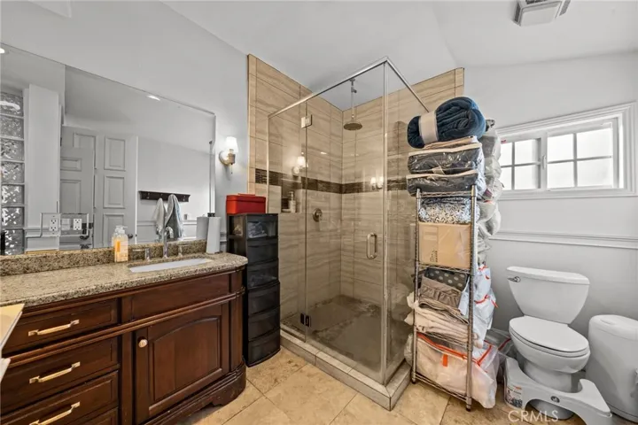 12252 Custer Street, Yucaipa, California 92399