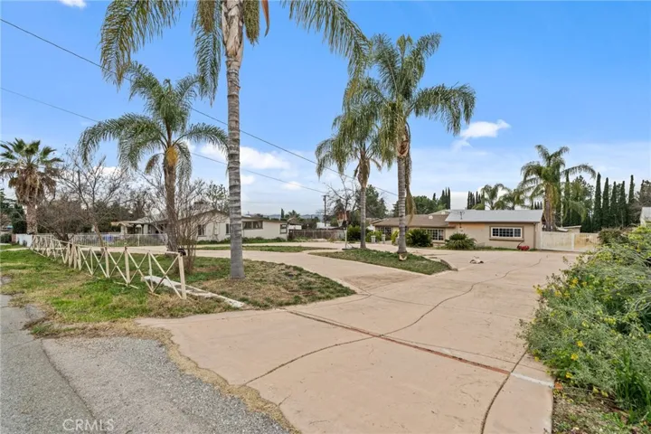 12252 Custer Street, Yucaipa, California 92399