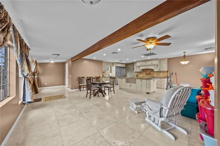 12252 Custer Street, Yucaipa, California 92399