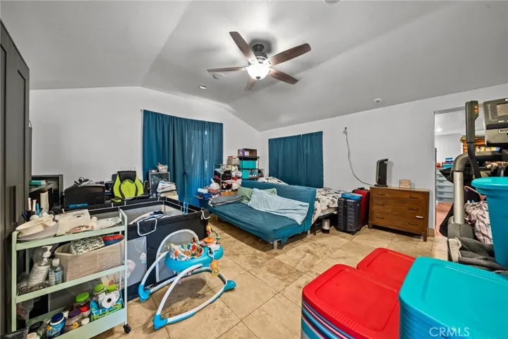 12252 Custer Street, Yucaipa, California 92399