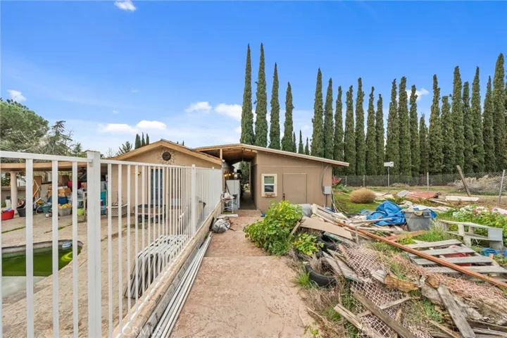 12252 Custer Street, Yucaipa, California 92399