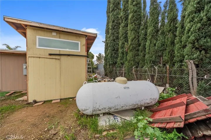 12252 Custer Street, Yucaipa, California 92399