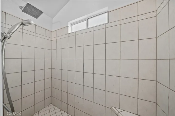 12252 Custer Street, Yucaipa, California 92399