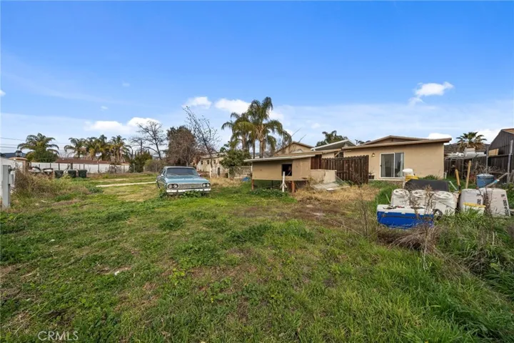 12252 Custer Street, Yucaipa, California 92399