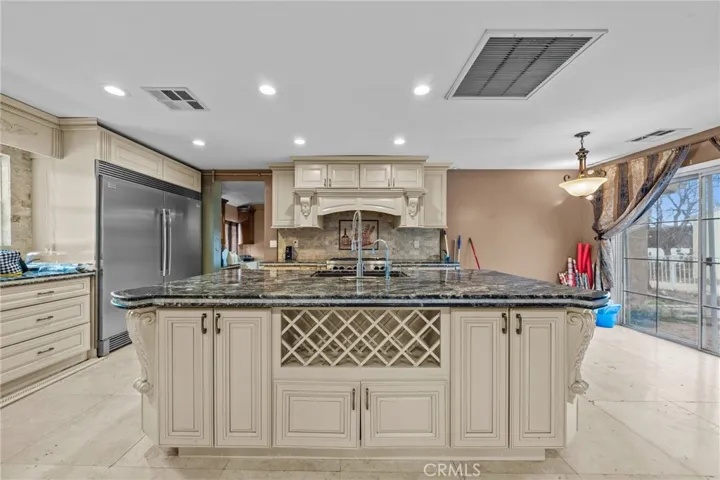 12252 Custer Street, Yucaipa, California 92399