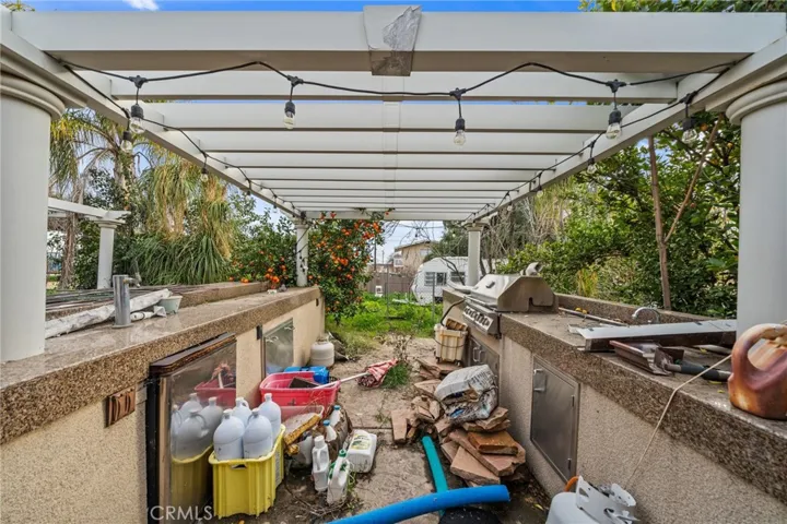12252 Custer Street, Yucaipa, California 92399
