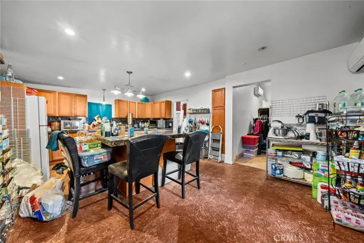 12252 Custer Street, Yucaipa, California 92399