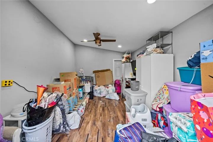 12252 Custer Street, Yucaipa, California 92399