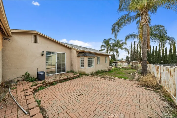 12252 Custer Street, Yucaipa, California 92399
