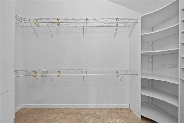 12252 Custer Street, Yucaipa, California 92399