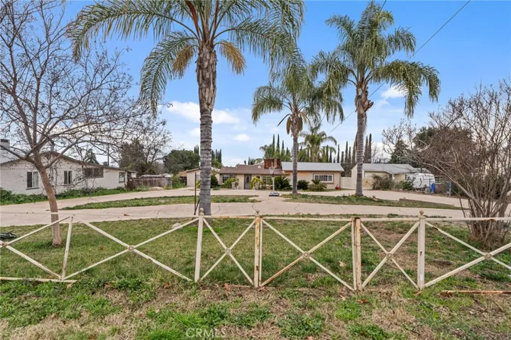 12252 Custer Street, Yucaipa, California 92399