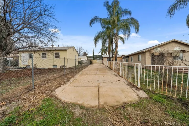 12252 Custer Street, Yucaipa, California 92399