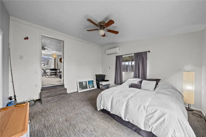 12252 Custer Street, Yucaipa, California 92399