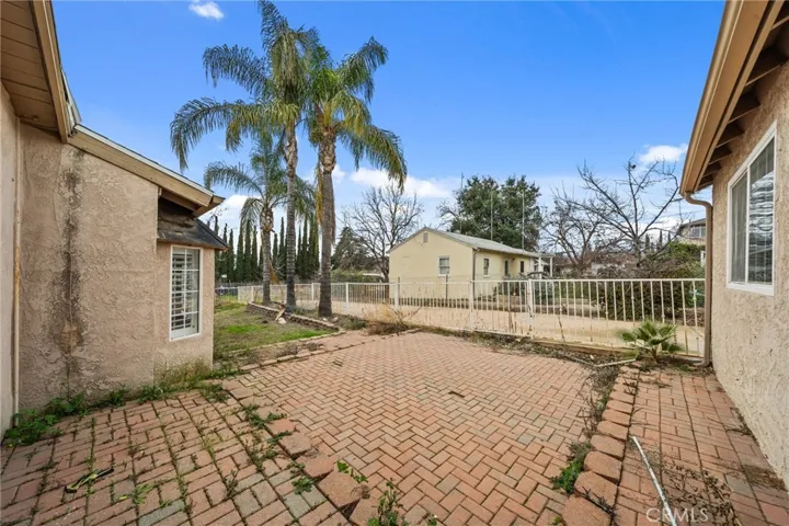 12252 Custer Street, Yucaipa, California 92399