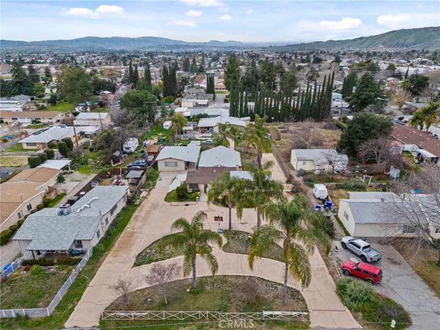 12252 Custer Street, Yucaipa, California 92399