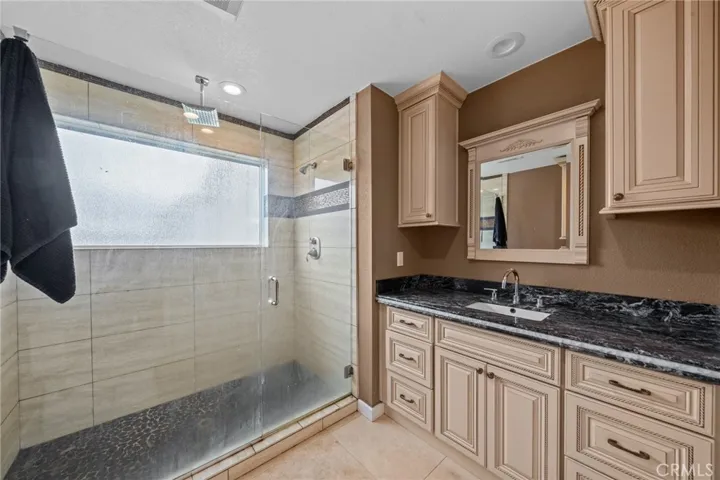 12252 Custer Street, Yucaipa, California 92399