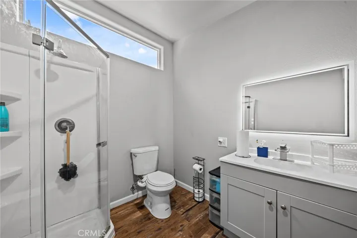 12252 Custer Street, Yucaipa, California 92399