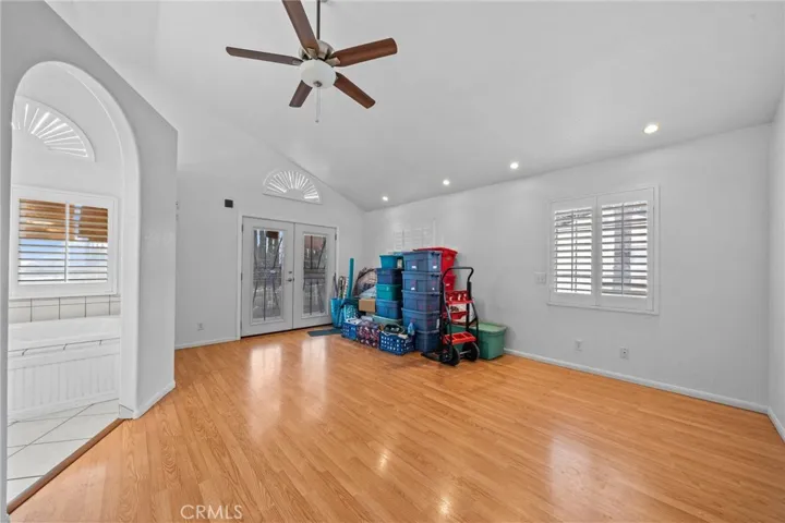 12252 Custer Street, Yucaipa, California 92399