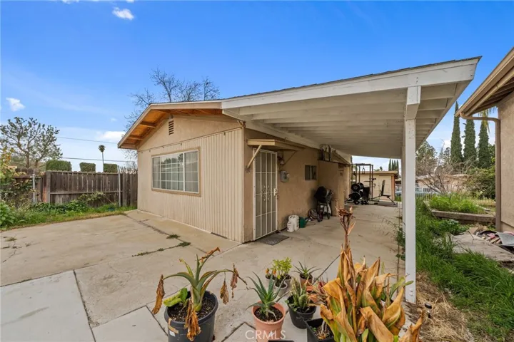 12252 Custer Street, Yucaipa, California 92399