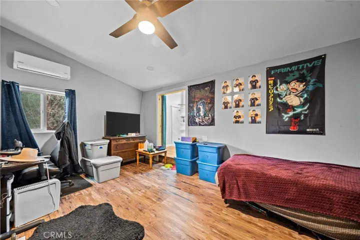 12252 Custer Street, Yucaipa, California 92399