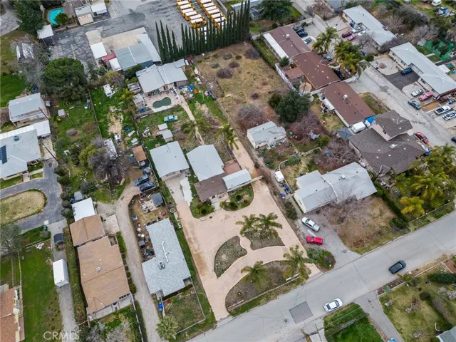 12252 Custer Street, Yucaipa, California 92399