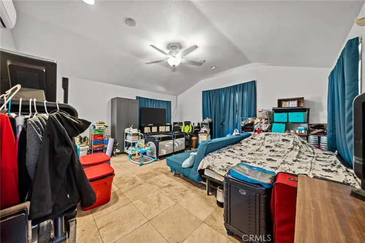 12252 Custer Street, Yucaipa, California 92399