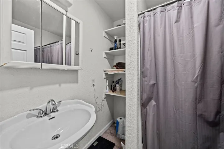12252 Custer Street, Yucaipa, California 92399
