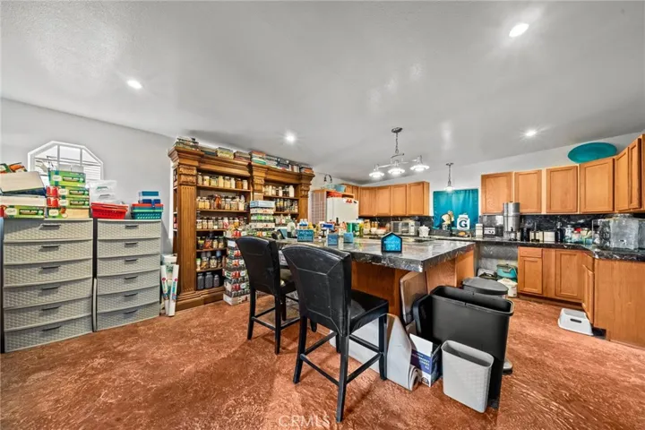 12252 Custer Street, Yucaipa, California 92399