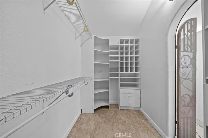 12252 Custer Street, Yucaipa, California 92399