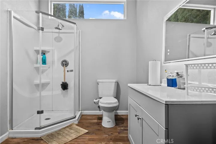 12252 Custer Street, Yucaipa, California 92399