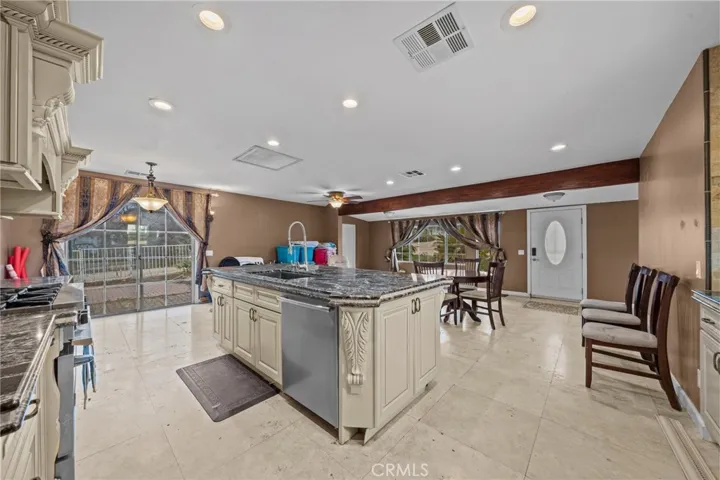 12252 Custer Street, Yucaipa, California 92399