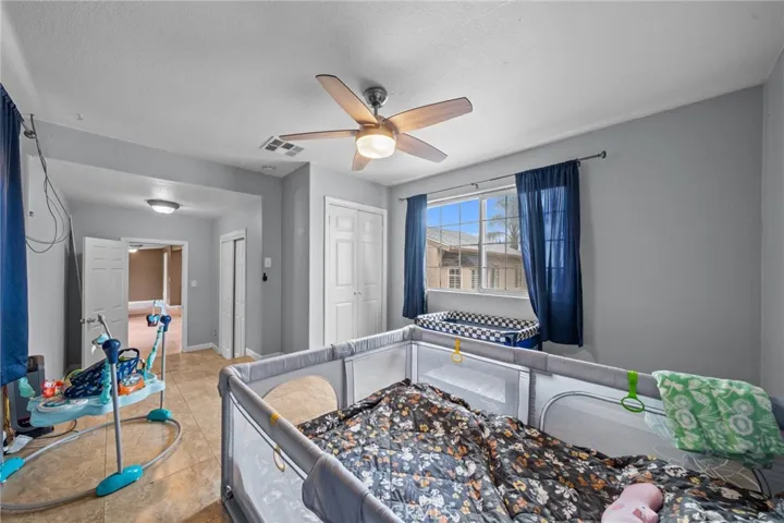 12252 Custer Street, Yucaipa, California 92399
