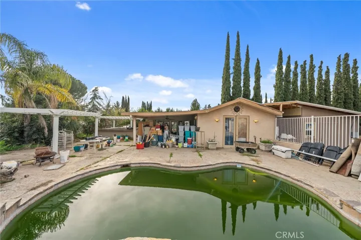 12252 Custer Street, Yucaipa, California 92399