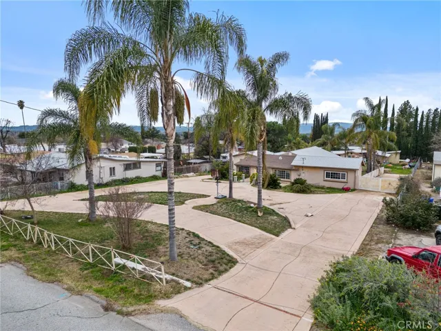 12252 Custer Street, Yucaipa, California 92399