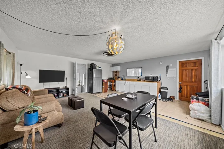 12252 Custer Street, Yucaipa, California 92399