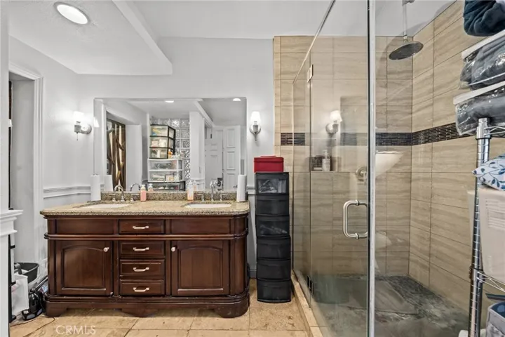 12252 Custer Street, Yucaipa, California 92399