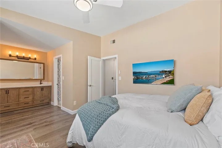 609 Meyer Lane 17, Redondo Beach, California 90278