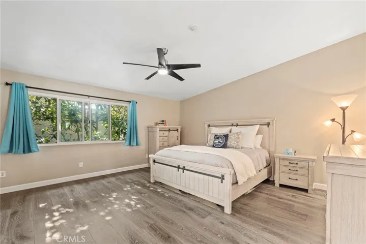 609 Meyer Lane 17, Redondo Beach, California 90278