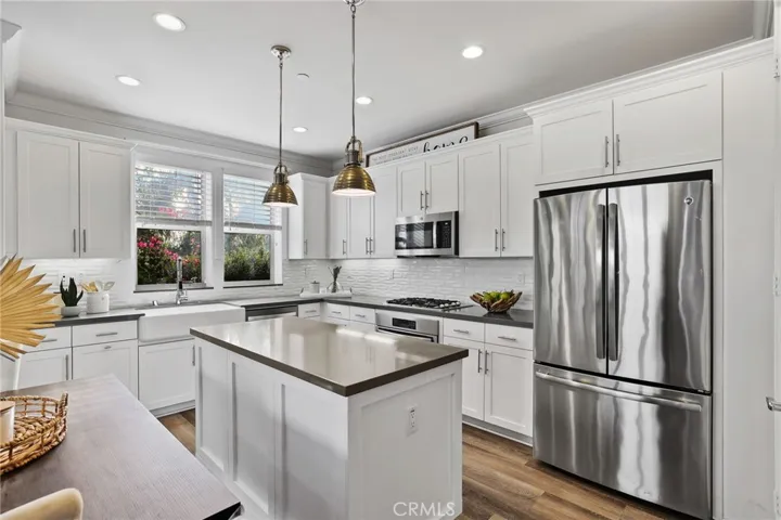 20 Clover, Lake Forest, California 92630