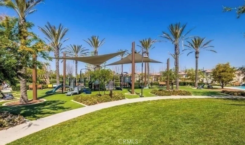 20 Clover, Lake Forest, California 92630